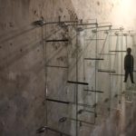 The ‘12’ art exhibition diffused the anxiety by presenting great art