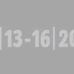 Art Basel 2013 – The Compendium of Malaysian Art (COMA) project by Wei-Ling Gallery and Ivan Lam