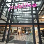 Publika the Artistic Mall