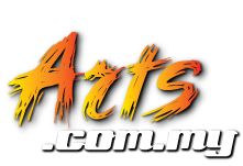 arts_malaysia_logo