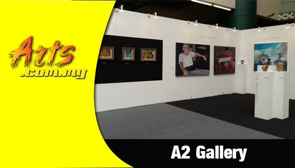 A2 Gallery