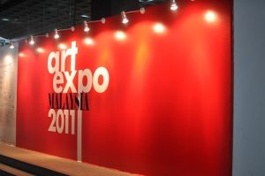 arts_artexpo