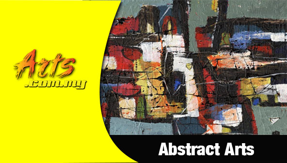 Abstract Arts