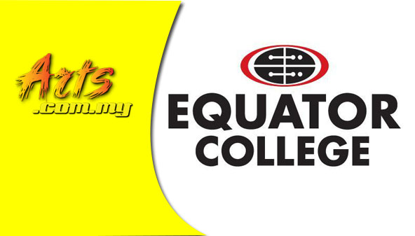 Equator Academy of Art