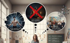 misconception-by-artists