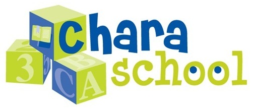 Chara Art School