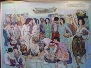 By Cheah Yew Saik 02