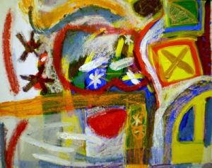 Rafiee Ghani. Posted by ROEM'S DINDINGMAS 02