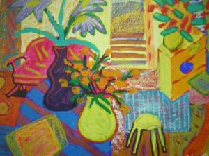 Rafiee Ghani. Posted by ROEM'S DINDINGMAS