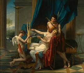 French govt opposing to stop art from being included in wealth tax