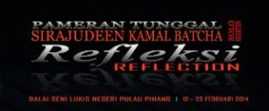 malaysia-reflection