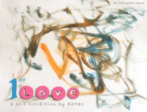 malaysia-1stlove
