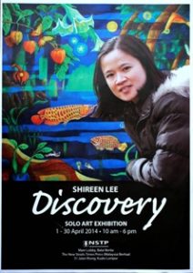 malaysia-discoveryshireenlee