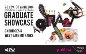 malaysia-exhibition.raw