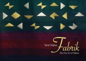 malaysia-thefineartoffabric