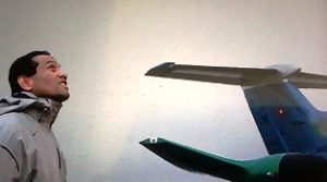 malaysia-aviation