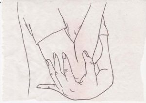 malaysia-hidupterlampauselesa