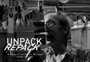 malaysia-unpack-repack