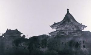 malaysia-gohahang