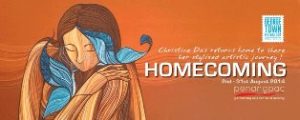malaysia-homecoming