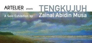 TENGKUJUH e flyer 10