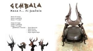malaysia-gembala