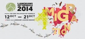 malaysia-langkawibiennale