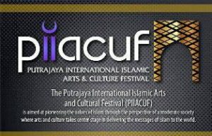 malaysia-piiacuf