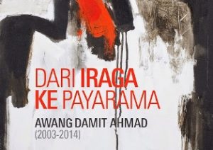 malaysia awang damit