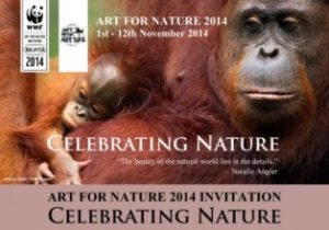 malaysia-celebratingnature