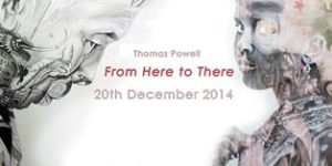 malaysia hin bus depot