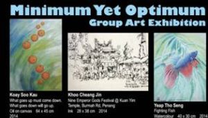 malaysia-minimumyetoptimum