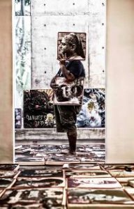 malaysia art basel 2015