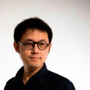 Kow Leong Kiang