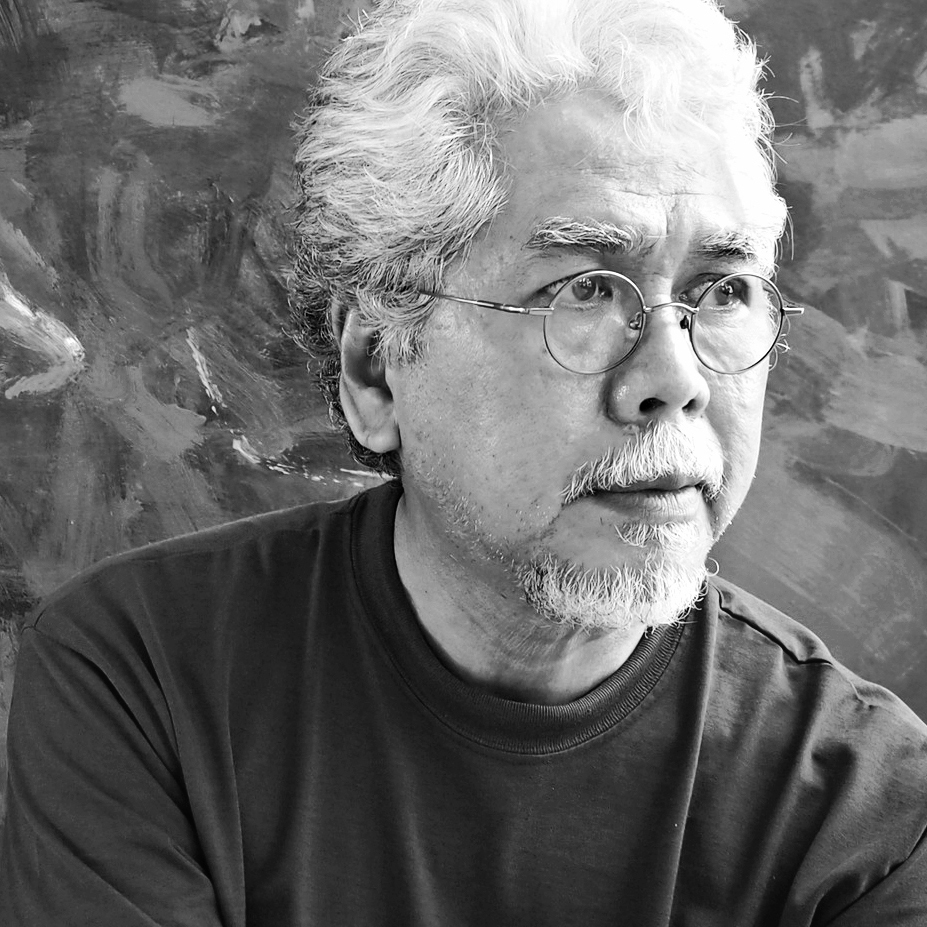 Justin Lim