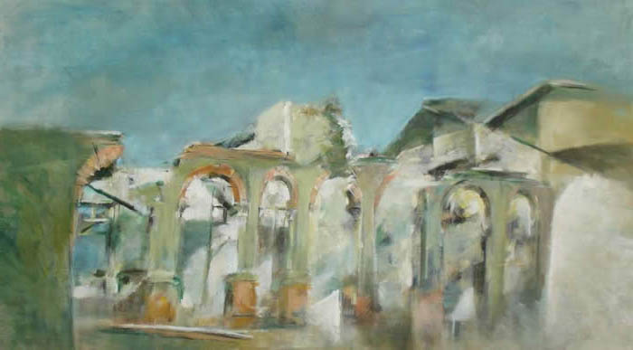 chong choon woon