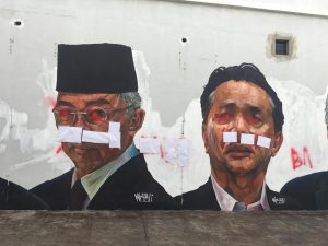 mural shah alam suhaimi ali