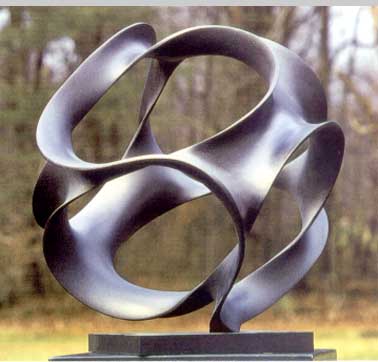 Ahmad Osni Peii (b.1930)