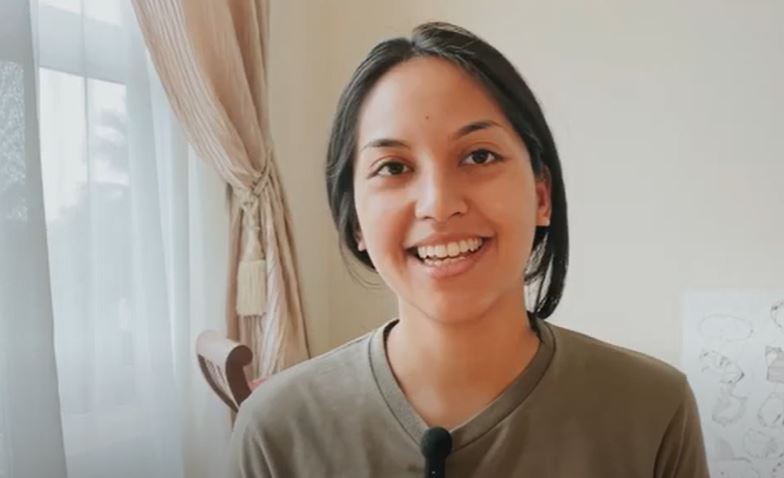 sofia-munira