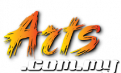 arts_malaysia_logo